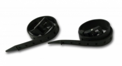 large knife epsealon silex balidiveshop 3